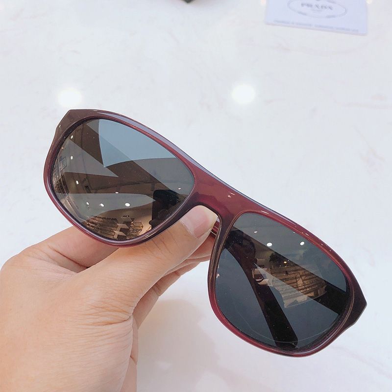 Prada SPS01R Sunglasses