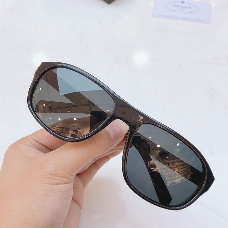 Prada SPS01R Sunglasses