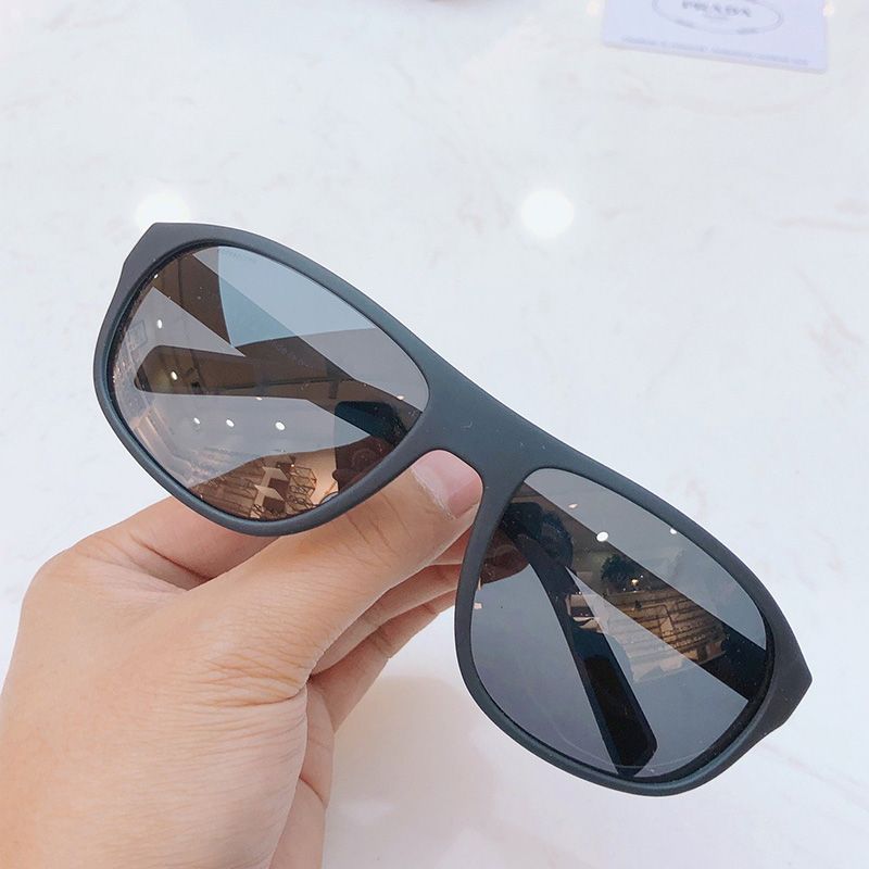 Prada SPS01R Sunglasses