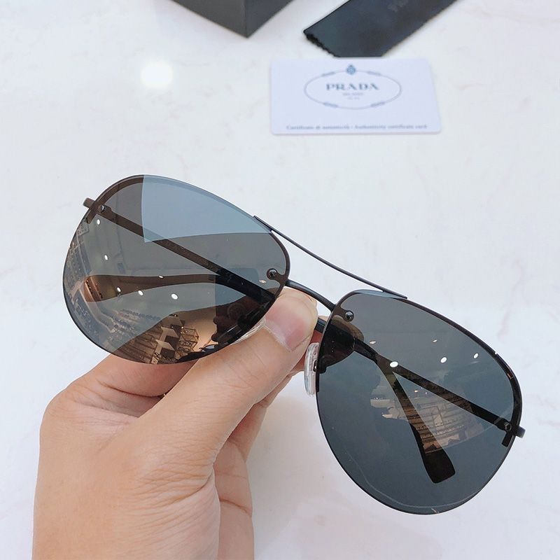 Prada SPS50R Sunglasses